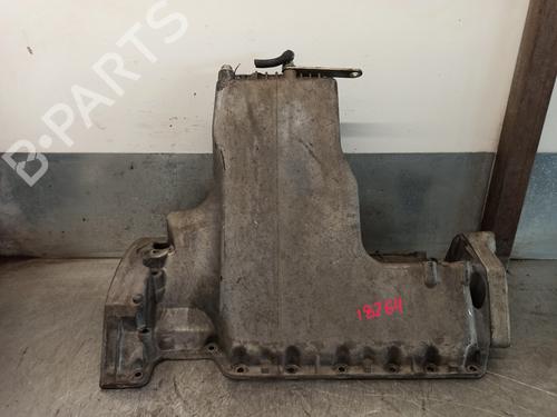Used Oil sump MERCEDES-BENZ A-CLASS (W169) A 180 CDI (169.007, 169.307) (109 hp) 14332624