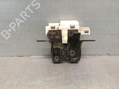 tailgate-lock-renault-scenic-ii-jm01_-2003-2004-2005-2006-2007-2008-2009-2010-29357448 main image