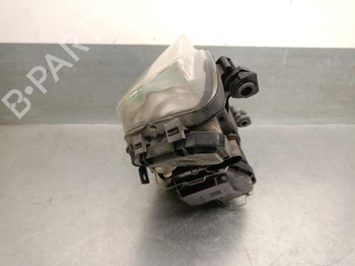 Right headlight SEAT CORDOBA (6L2) 1.4 16V | BP31132661C29