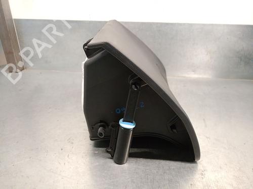 Glove box HYUNDAI TUCSON (TL, TLE) 1.6 CRDi | BP25756618C95 