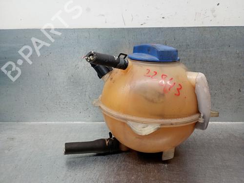Used Expansion tank VW GOLF IV (1J1) 1.6 16V (105 hp) 26494004