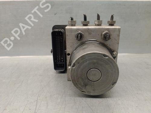 ABS pump OPEL ASTRA K (B16) 1.6 CDTi (68) | BP17185471M43