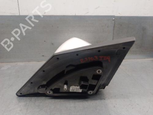 Left mirror HYUNDAI ix35 (LM, EL, ELH) 1.6 | BP27436953C26 