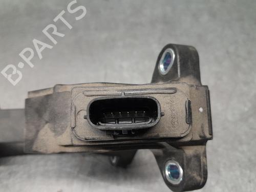 Pedal TOYOTA AYGO (_B4_) 1.0 (KGB40) | BP36137869I4 - Image 4