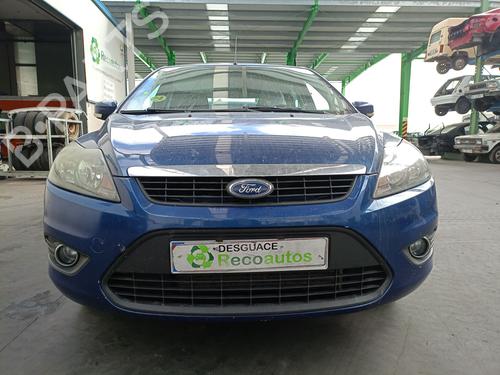 Starter FORD FOCUS II (DA_, HCP, DP) 1.6 TDCi | BP22759319M8 