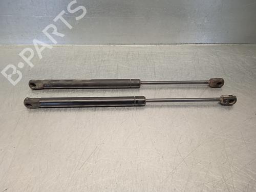 Used Tailgate lift support DAEWOO KALOS (KLAS) 1.2 (72 hp) 20264873
