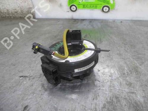 Kontaktrulle Airbag SUZUKI SWIFT III (MZ, EZ) 1.3 DDiS (RS413D) | BP5335870C102 