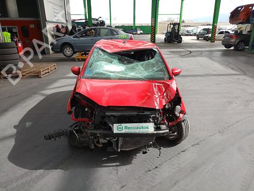 Electronic module SEAT Mii (KF1, KE1) electric | BP33461153M83  - Image 11