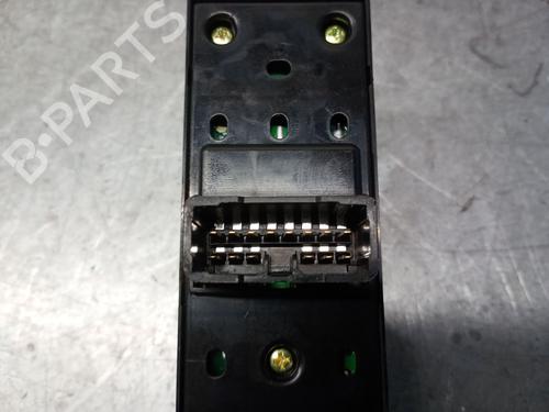 Left front window switch KIA SPORTAGE II (JE_, KM_) 2.0 CRDi | BP27892070I27 