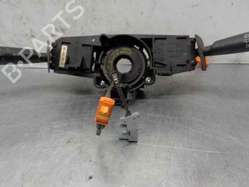 Headlight switch CITROËN XANTIA (X1_, X2_) 2.0 HDI 90 | BP7014100I24 
