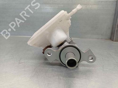 Brake master cylinder PEUGEOT 208 II (UB_, UP_, UW_, UJ_) 1.2 PureTech 75 | BP13737996M77 