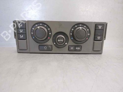 Used Climate control LAND ROVER RANGE ROVER SPORT I (L320) 2.7 D 4x4 (190 hp) 12202364