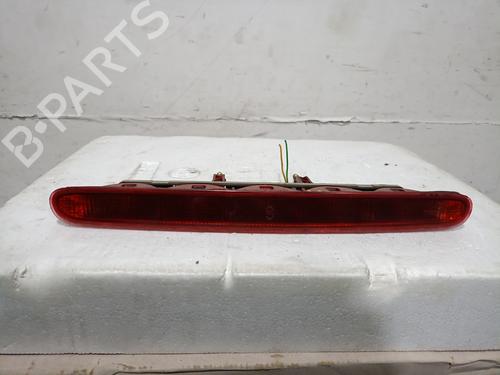 Used Third brake light CITROËN XSARA (N1) 2.0 HDi 90 (90 hp) 22985138
