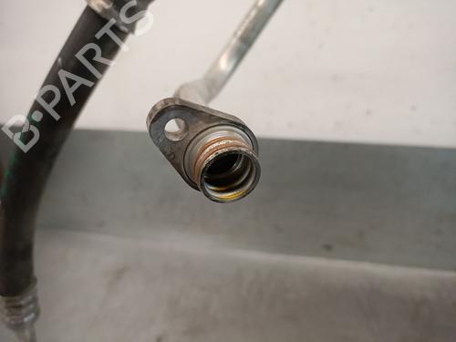 AC-rør PEUGEOT 407 (6D_) 2.2 16V (6D3FYH, 6D3FYE) | BP29608088M126 