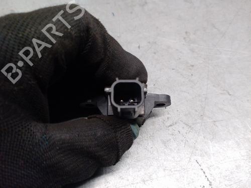 Electronic module FORD FIESTA VI (CB1, CCN)  | BP17062173M83 
