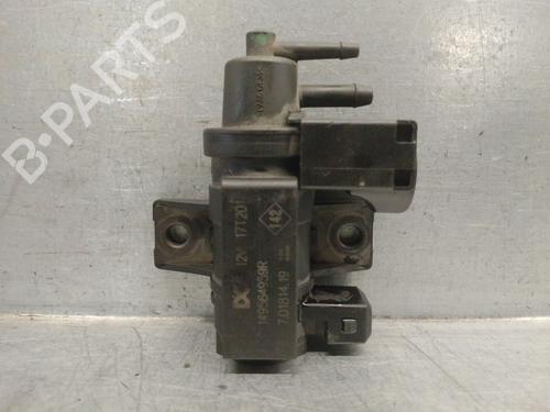 Elektronisk modul RENAULT KANGOO Express (FW0/1_) 1.5 dCi 75 (FW07, FW10, FW04) (75 hp) 29632261