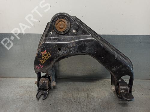 Right rear suspension arm CHEVROLET EPICA (KL1_) 2.0 D | BP13527234M15 
