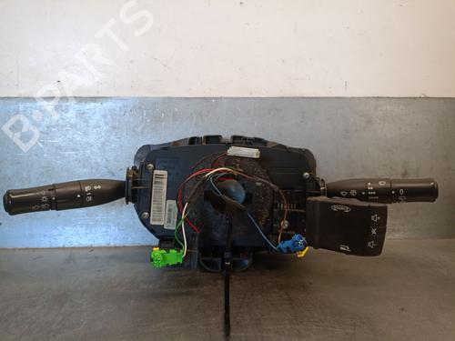 Interruttore luci Interruttore luci RENAULT MEGANE II (BM0/1_, CM0/1_) 1.9 dCi (131 hp) 34440676 34440676