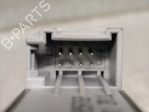 Switch AUDI A5 Sportback (8TA) S5 quattro | BP39883853I30 - Image 5