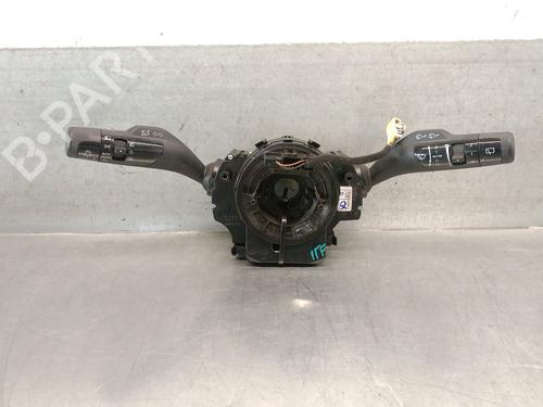 Used Headlight switch KIA SPORTAGE V (NQ5) [2021-2025]  28015353