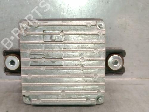 elektronisk-modul-smart-forfour-hatchback-453-2014-26665054 main image