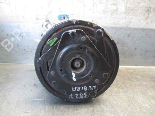 Used AC compressor CHEVROLET CRUZE (J300) 1.6 (109 hp) 7456947