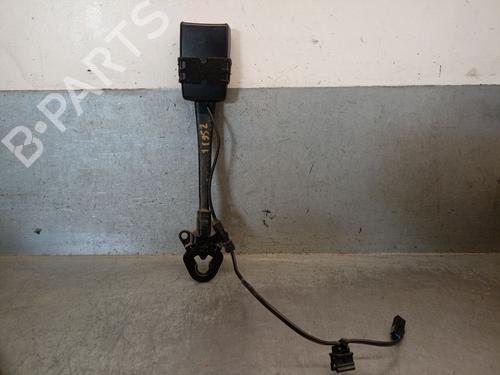Used Seat buckle Seat buckle 36785157 36785157