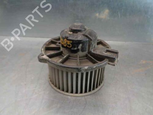 Varmeblæser MAZDA MX-3 (EC) 1.6 i (107 hp) 7846769