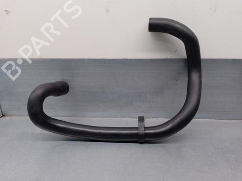 Pipe PEUGEOT PARTNER Box Body/MPV (5_, G_) 2.0 HDi | BP16561375M125 