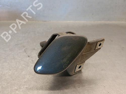 Used Headlight washer Headlight washer 37523233 37523233