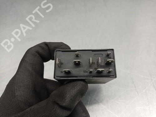 Elektronisk modul SEAT LEON (1M1) 1.9 TDI | BP14924882M83 