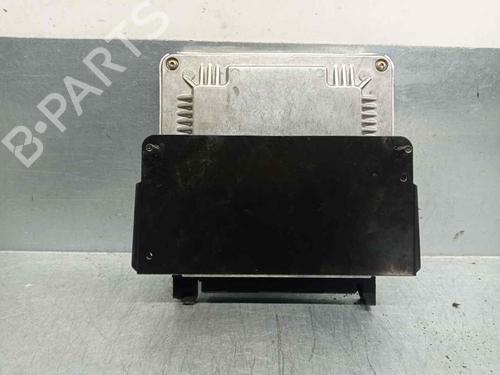 Engine control unit (ECU) CITROËN XANTIA (X1_, X2_) 2.0 HDI 90 | BP11130419M57 
