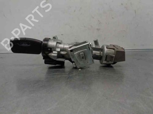 Used Ignition barrel Ignition barrel 6523557 6523557