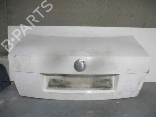 Porton trasero SKODA SUPERB I (3U4) 1.9 TDI (105 hp) 4393539