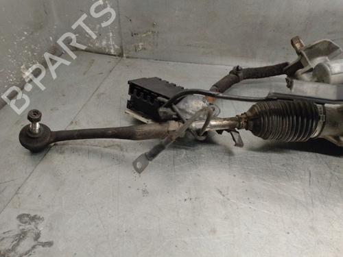 Steering rack PEUGEOT 207 (WA_, WC_) 1.4 16V | BP29933041M22