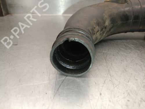 Pipe FIAT DOBLO Cargo (263_) 1.3 D Multijet | BP29811514M125 
