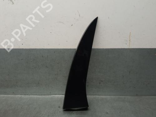 Used Other MG MG ZS SUV (AZS1) 1.0 T-GDi (111 hp) 29743509