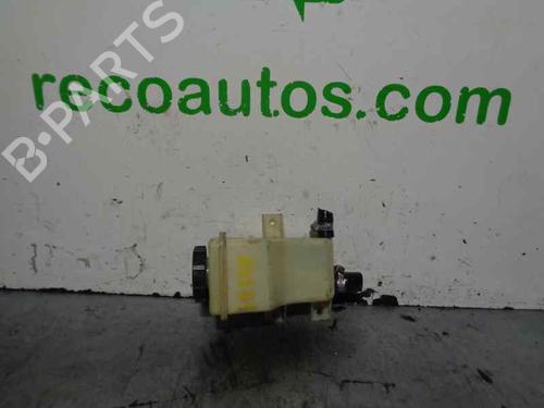 Used Power steering reservoir OPEL VECTRA B (J96) 2.0 DTI 16V (F19) (101 hp) 20253642