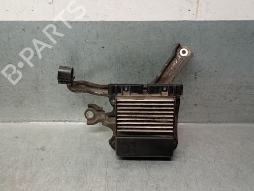 Used Electronic module TOYOTA AVENSIS (_T25_) 2.2 D-4D (ADT251_, ADT251R) (150 hp) 31095773