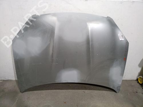 hood-nissan-qashqai-qashqai-2-i-j10-nj10-jj10e-20-dci-f5100jd0m0-gris-2006-2007-2008-2009-2010-2011-2012-2013-2014-18057207 main image