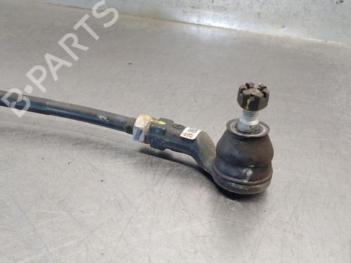 Steering rack HYUNDAI i10 III (AC3, AI3) 1.0 MPi | BP34624387M22 - Image 5