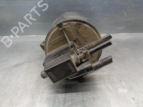 Support ROVER 400 II (RT)  | BP20264927C155 