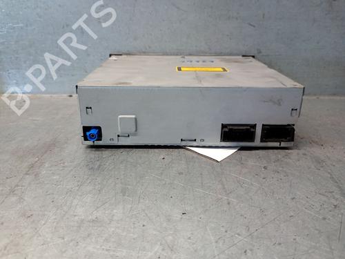 Electronic module AUDI A4 B8 Avant (8K5) 3.0 TDI quattro | BP33120902M83 - Image 2