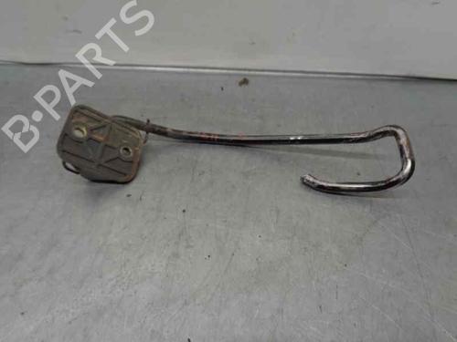 Used Hinge/Door check strap SEAT INCA (6K9) [1995-2003]  20256864