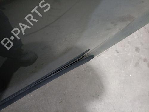 Left rear door SUZUKI SX4 (EY, GY) 1.9 DDiS 4x4 (RW419D) | BP22811021C4 