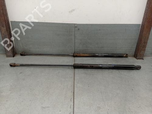 Used Tailgate lift support CITROËN C4 Picasso II 1.2 THP 130 (130 hp) 22275459