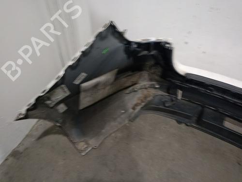 Rear bumper SEAT LEON ST (5F8) 1.5 TGi | BP32228529C8