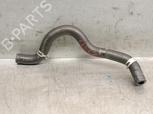 BP28599748M125 main image