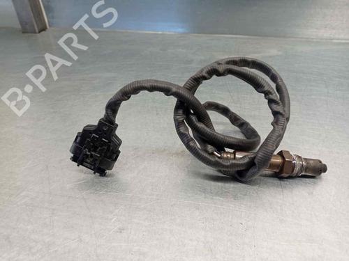 Elektronisk sensor BMW 5 (G30, F90) 520 d Mild-Hybrid xDrive | BP11938801M84 
