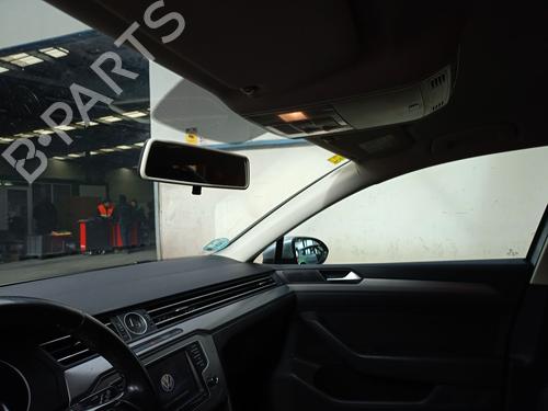 Electronic sensor VW PASSAT B8 Variant (3G5, CB5) 2.0 TDI | BP30303191M84 - Image 16